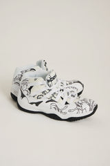 NIGHTMAREMORNINGSHOES NHeaven