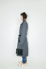 ACIDDP / ONLINE STORE LIMITED