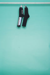 SOCKS! / EmeraldCity