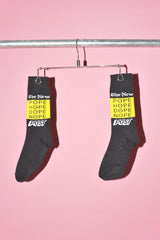 SOCKS! / HOPE