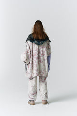 BleachSummerCordMP