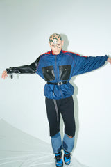 REHALFSW-DENIMBACK		GRAY