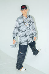 AZPSYCHEDELICJQJ		SMILEBLACK