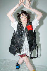 THEBIGGESTDECORATIONSUMMERS RED