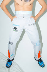 AZTROUSER01		WHITE