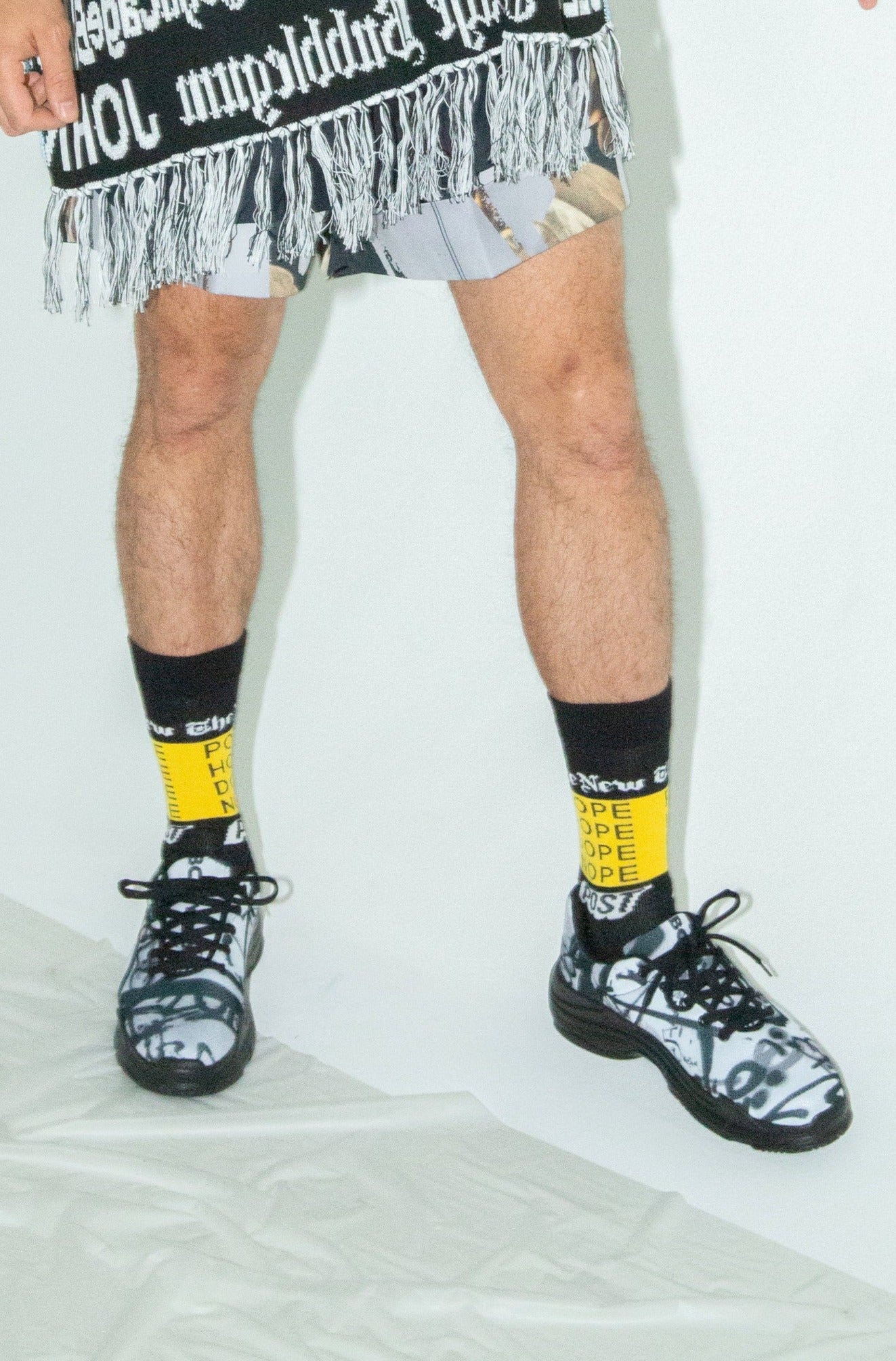 FUTUREGRAFSHOE GRAFFITI – BODYSONG. ONLINE STORE