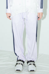 SQUASHEDJERSEY		PURPLE