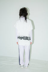 SQUASHEDJERSEY		PURPLE