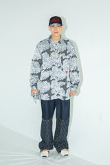 AZPSYCHEDELICJQJ		SMILEBLACK