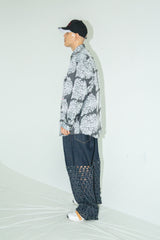 AZPSYCHEDELICJQJ		SMILEBLACK