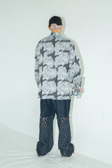 AZPSYCHEDELICJQJ		SMILEBLACK