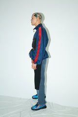 REHALFSW-DENIMBACK		GRAY