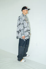 AZPSYCHEDELICJQJ		SMILEBLACK