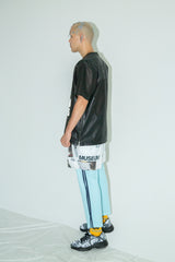 SQUASHEDJERSEY		SKYBLUE