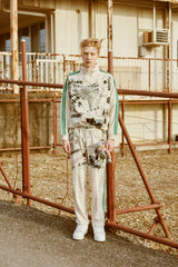 HOMAGESHOEPLUSNIR WHITE