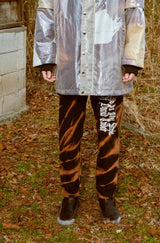 ACIDTUDORSWPT BLEACHBK