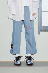 INTERNATIONALCOLORINGCONTESTT BLUE