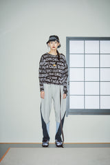 REHALFSW-DENIMBACK		GRAY