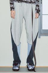 REHALFSW-DENIMBACK		GRAY