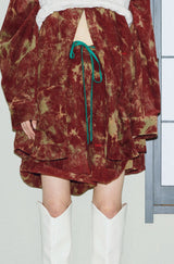 THEBIGGESTDECORATIONSUMMERS RED