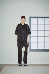 TWISTEDLIMONTA BLACK