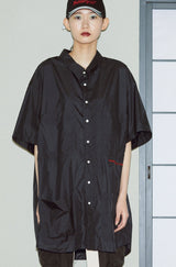 LIMONTABIGSHIRTSS		BLACK