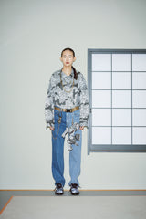 AZPSYCHEDELICJQJ		SMILEBLACK