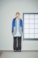 INTERNATIONALCOLORINGCONTESTJ BLUE