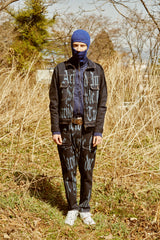 NIGHTMAREMORNINGSHOES NHeaven