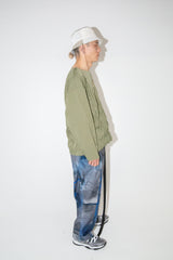 NIGHTMAREMORNINGSHOES EMorning