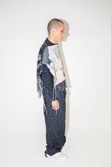 HOMAGESHOEPLUSNIR WHITE