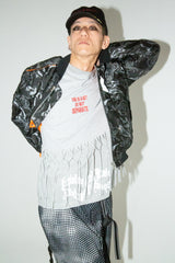 THEMED EMB CAP MOVIE