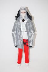 HOMAGESHOEPLUSNIR WHITE