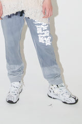 NIGHTMAREMORNINGSHOES NHeaven