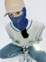 NIGHTMAREMORNINGSHOES NHeaven