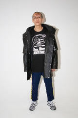 NIGHTMAREMORNINGSHOES EMorning