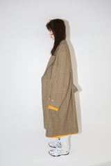 NIGHTMAREMORNINGSHOES NHeaven