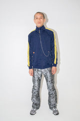 NIGHTMAREMORNINGSHOES EMorning