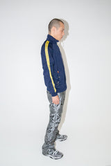 NIGHTMAREMORNINGSHOES EMorning