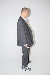 NIGHTMAREMORNINGSHOES EMorning