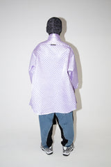 DIAMONDQUILTSJ PURPLE