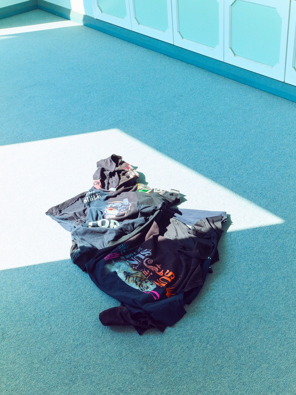 ARTICLES / NEWS – BODYSONG. ONLINE STORE