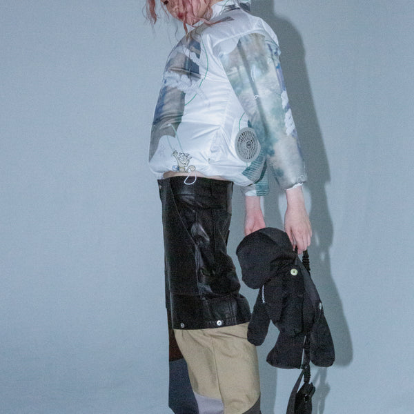 BS.FW21Y09-