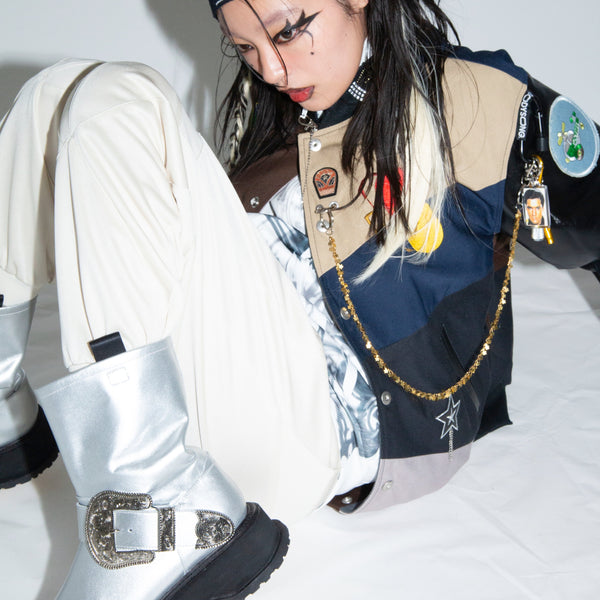Outerwear & Coats – 2ページ目 – BODYSONG. ONLINE STORE Outerwear & Coats – 2ページ目 – BODYSONG. ONLINE STORE