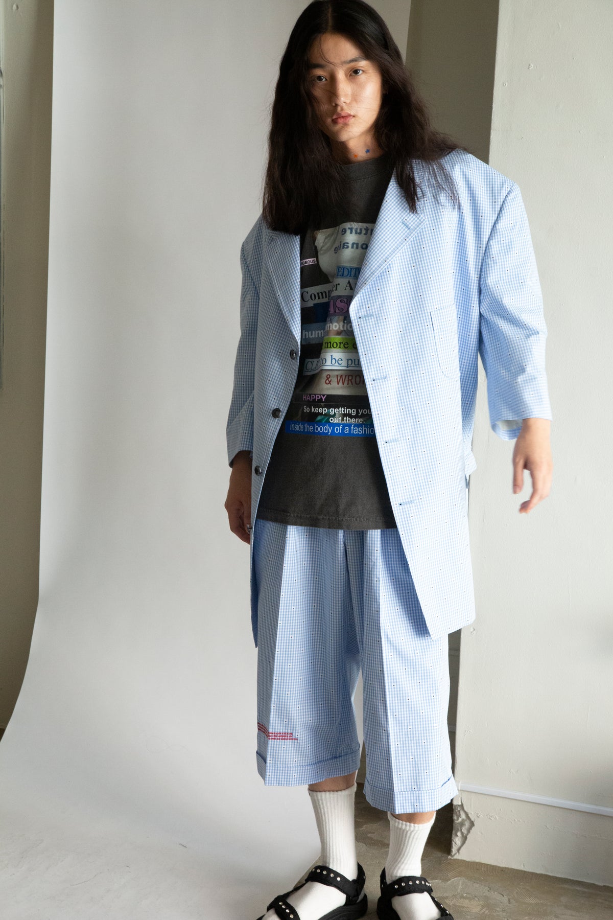 ONLINE PRE-ORDER – BODYSONG. ONLINE STORE