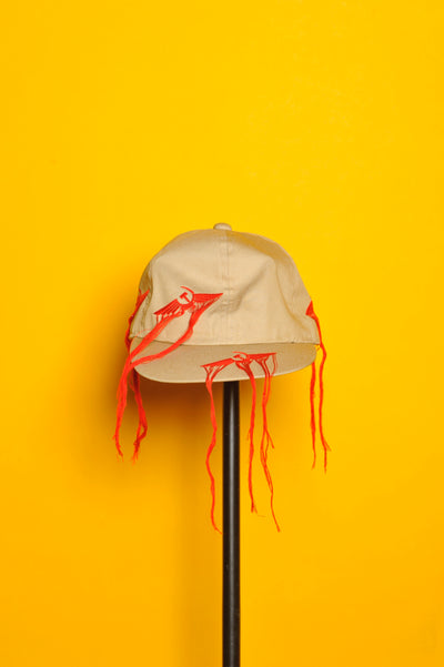 BODYSONG. + JUVENILE HALL ROLLCALL – BODYSONG. ONLINE STORE