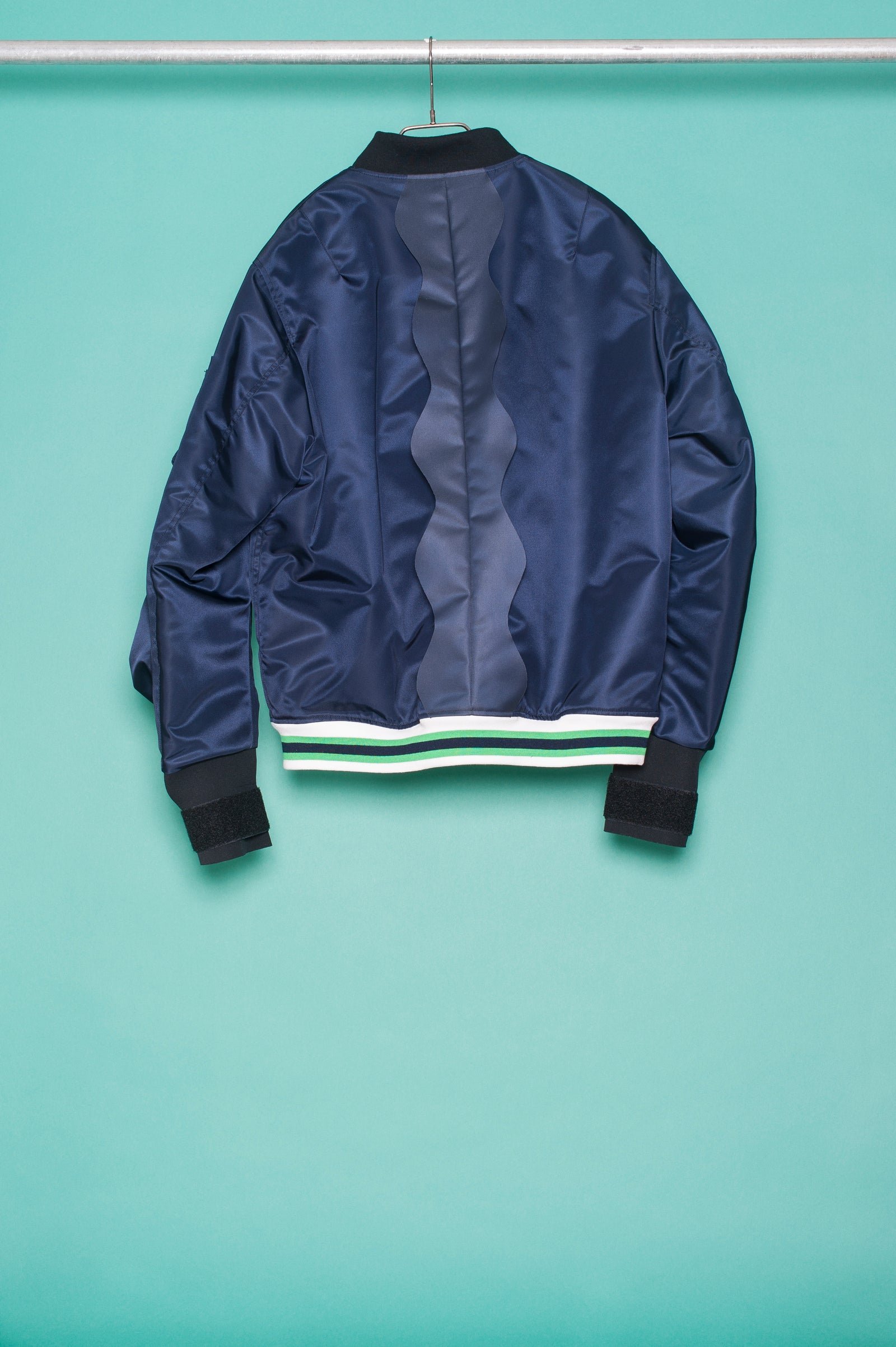 GSBOMBER – BODYSONG. ONLINE STORE