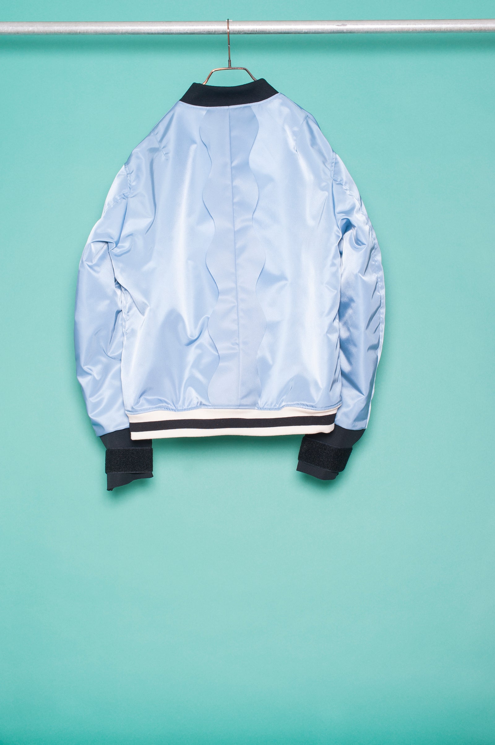 bodysong.×JUVENILE ボンバージャケット BODYSONG.×JUVENILE HALL ROLLCALLボンバージャケット入荷☆ | boys in