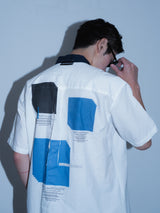 SOUND BY VISION. WH SH_FVS×BS
