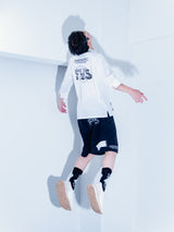 REST_ROOM_FREQUENCY_SH_FVS×BS